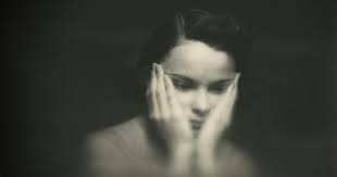 人気大割引 Amazon.com: Saul white and black early