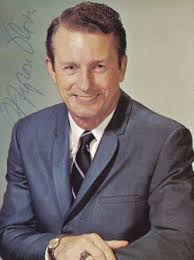 Myron Floren (1919-2005)