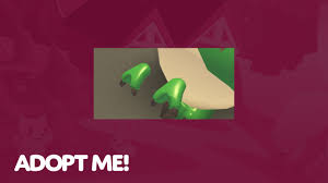 9am pt 12pm et 4pm gmt (search '4pm. Adopt Me On Twitter Smol Arms