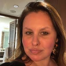 Susan Auer's Instagram, Twitter & Facebook