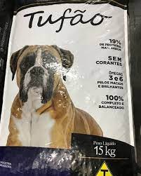 Entre e conheça as nossas incriveis ofertas. Casa De Racoes Ebenezer Unamar Imperdivel Racao Tufao 15kg De R 58 00 Por Apenas R 46 99 No Dinheiro Ligue 022 992693869 Buzios Unamar Cabofrio Saopedrodaaldeia Barradesaojoao Riodasostras Peixedourado Racaotufao 15kg Promocao