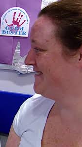 This Is My Last Hope, My Last Chance”