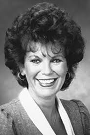 Karen Carlson Obituary (2014)