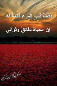 دقات قلب المرء قائلة له ان الحياة دقائق وثواني neon signs neon signs