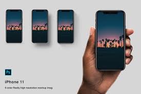 50 Iphone 11 Iphone 11 Pro Iphone Pro Max Free And Premium Psd Templates Iphone Iphone 11 Iphone App Design