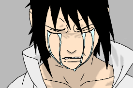 Sasuke s2 - Desenho de arthemiz - Gartic