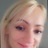 Tabitha Spencer's Instagram, Twitter & Facebook