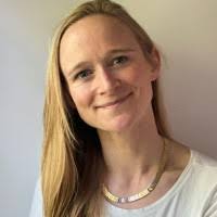 30+ "Oriel" profiles