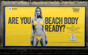 Toplumun belirlediği güzellik anlayışının sonucunda ortaya çıkan estetik standartlarına uymayan insanları aşağılama. Mit Body Shaming Werben In London Ist Jetzt Schluss Damit Edition F