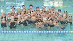 ウォーター メイツ