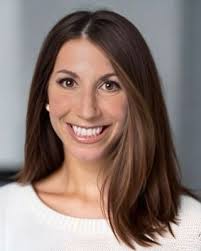 Suzanne Bartholomew, Clinical Social Work/Therapist, Austin, TX, 78702