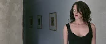 Asia argento:asia argento, una de las cabezas visibles del movimiento #metoo, fue acusada de abuso sexual a un menor de edad.uma thurman la presentación fuera de competición de boarding gate de olivier assayas, supuso ayer la llegada de asia argento, podría decirse que algo así como. Film Reviews 61 Lucy Let S Be Cops The Rover G B F Wings Of Desire And 10 Others Half A Canyon Film Blog A Traffic Jam When You Re Already A Plate
