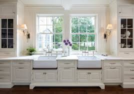 New kitchen country kitchen kitchen sinks belfast sink in kitchen kitchen ideas kitchen islands room kitchen ikea kitchen remodel dining room. 50 Amazing Farmhouse Sinks To Make Your Kitchen Pop Home Remodeling Contractors Sebring Design Build