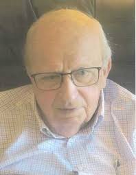 Stephen Sutherlin's Instagram, Twitter & Facebook