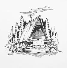 41 New Ideas Drawing People Simple Artists Art Art Drawings Art Inspiration