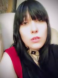 Jessie Leigh Modelling Profile