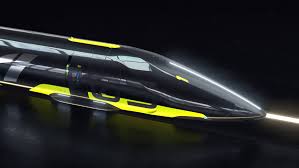 The hyperloop, elon musk's intriguing idea for a transportation system, could revolutionize mass transit as we know it. About Hyperloop How Does It Work Why Hyperloop
