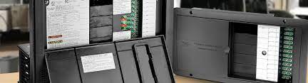 Check spelling or type a new query. Rv Distribution Panels 30 Amp 50 Amp Camperid Com