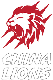 At logolynx.com find thousands of logos categorized into thousands of categories. China Lions Wikipedia