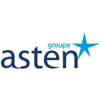 ˈɑstə(n) ()) is a municipality and a town in the southern netherlands. Groupe Asten Overview Competitors And Employees Apollo Io