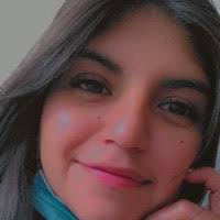 40+ "Noemí Campos" profiles