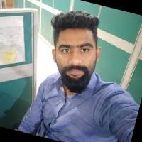 100+ "Fuad Hossain" profiles