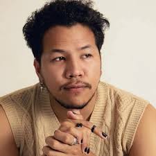 Xavier Vivenes (@xaviervivenes) • Threads, Say more