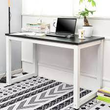 Rollbarer schreibtisch loris in buche. Schreibtisch Schreibtische Burotisch 120 X 60 Kaufland De