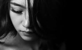 When Taboo Romance Crosses The Line