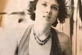 Fundraiser by Amy Ziegler : Artist Jane Ziegler