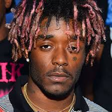 We would like to show you a description here but the site won't allow us. Lil Uzi Vert Ist Der Bestbezahlte Rapper Der Welt Mediamass