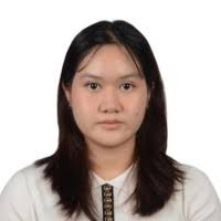 300+ "Kyaw" profiles