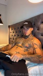 @onlyflexibless video Tweet