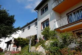 Das wohnungsamt ist eine staatliche einrichtung bzw. Verkauft Xxl Wohnen Bad Schwalbach Ot Zum Verkauf