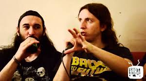 Le nouveau clip d'ultra vomit est là ! Most Viewed Ultra Vomit Wallpapers 4k Wallpapers