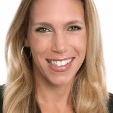 Women In STEM: Female Role Models Who Inspire