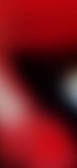 Use the quizizz app to learn anything, anywhere. Abstract Iphone X Wallpaper Red