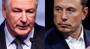 BREAKING: Mark Cuban's Mavericks Lose $200 Million In Sponsorships Due To  Elon Musk's Boycott Call