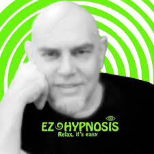 Coady Everett Wright