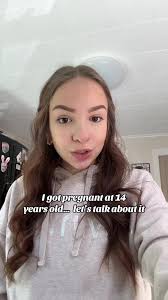 Jessamine Bliss Bell