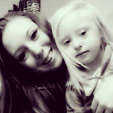 Jeffrey R. Bohen, Streetlamp Media Group, LLC