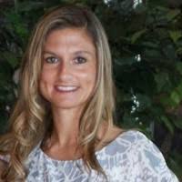 40+ "Becky Rust" profiles