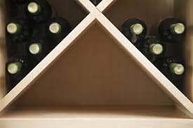 After moving to pursue a career in distribution, tim was approached by the owners of the wine vault with the opportunity to buy the store. Charlotte Wine Transportation