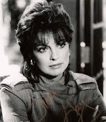 SUE ELLEN Hoy la sufrida y malvada esposa del malvado J.R. Ewing cumple 79  años. Le deseamos a la bellísima, sexy y célebre actriz Linda Gray muchos  éxitos, un feliz cumpleaños y