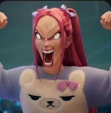 We won : r/KpopDemonhunters