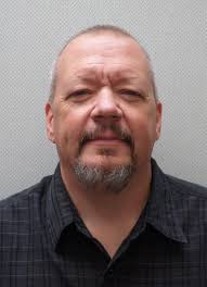 Business People for November 6, 2017