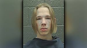 Iowa Park man sentenced in burglary, oil vandalism case