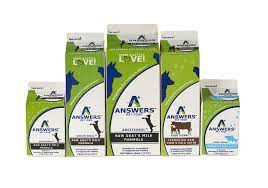 Check spelling or type a new query. Pin On Answers Pet Food