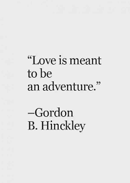 1) i would like to travel the world with you twice. 132 Best Love Captions For Instagram Couples Adventure Quotes Together Quotes Love Quotes