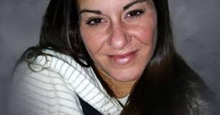 Brandy Nicole Vines-Parks